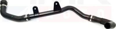 Jahutusvedeliku toru OEM Jumper/Boxer/Ducato 2,2HDi 2012- Euro5 - FIAT  1366739080 - OE - 100% Genuine Part