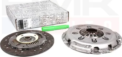 Sidurikomplekt OEM Renault Trafic/Master 1,9DCI - REN  7701477758 - OE - 100% Genuine Part