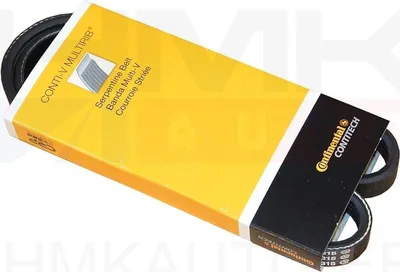Mitmikkiilrihm 6PK1440 - 6PK1440-CON - Contitech