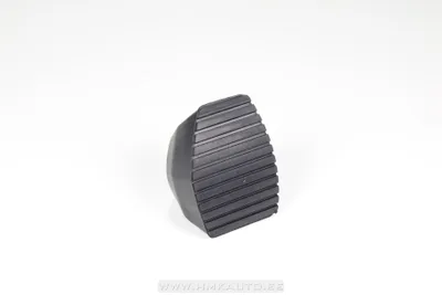 Piduripedaali kattekumm OEM Citroen/Peugeot - PSA  450417 - OE - 100% Genuine Part