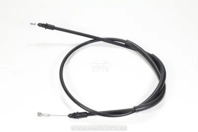 Seisupiduritross tagumine parem OEM Renault Trafic III 2014- - REN  365300709R - OE - 100% Genuine Part