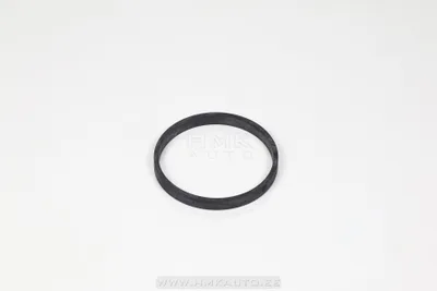 Termostaadi tihend OEM Citroen/Peugeot/Renault - PSA  134058 - OE - 100% Genuine Part