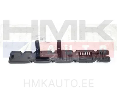 Klapikambrikaane tihend OEM Citroen/Peugeot 2,0 EW10 - PSA  0249H0 - OE - 100% Genuine Part