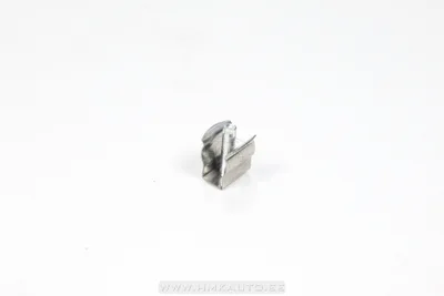 Seisupiduritrosside ühendusklamber OEM Renault Trafic II 10- / Trafic III - REN  7700307550 - OE - 100% Genuine Part