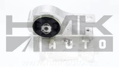 Mootoripadi tagumine OEM Citroen/Peugeot - PSA  1806H4 - OE - 100% Genuine Part