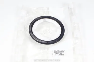 Väntvõlli tihend, tagumine OEM Citroen/Peugeot 90x110x7 - PSA  012745 - OE - 100% Genuine Part