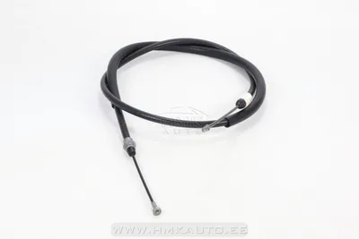 Seisupiduritross tagumine OEM Master/Movano 1732mm - REN  8200694128 - OE - 100% Genuine Part