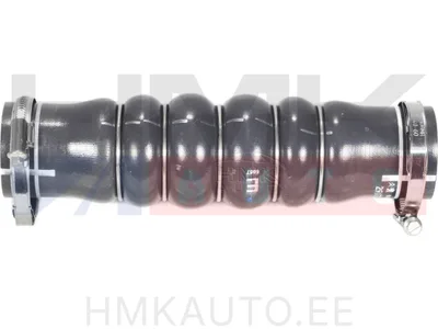 Turbo lõdvik OEM Citroen C5/ Peugeot 508 1.6HDI - PSA  9803399880 - OE - 100% Genuine Part
