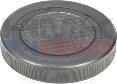 Nukkvõlli kork OEM Renault moot. K4J/K4M - REN  7700106271 - OE - 100% Genuine Part