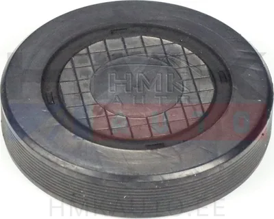 Nukkvõlli kork OEM Renault moot. K4J/K4M - REN  7700274026 - OE - 100% Genuine Part