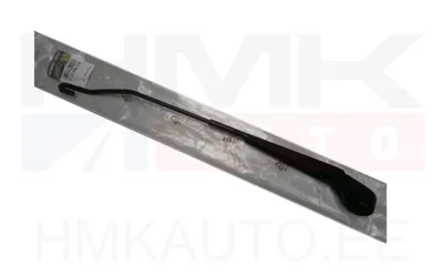 Klaasipühkija vars parem OEM Renault Megane I - REN  7701040770 - OE - 100% Genuine Part