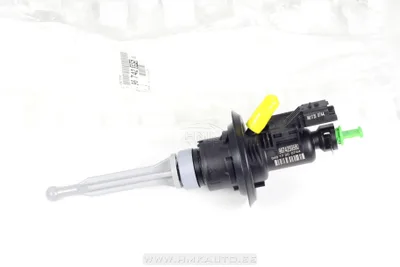 Siduri peasilinder OEM Citroen C4 Picasso,Berlingo/Peugeot 308 II,Partner -2020 - PSA  9674259580 - OE - 100% Genuine Part
