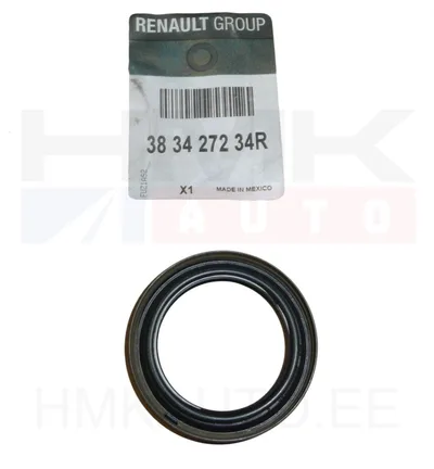 Veovõlli tihend OEM Renault automaatkäigukast - REN  383427234R - OE - 100% Genuine Part