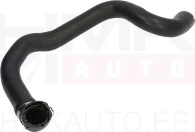 Jahutusvedeliku lõdvik OEM Jumper/Boxer/Ducato 3,0HDi 06- - FIAT  1348311080 - OE - 100% Genuine Part