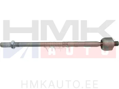 Roolivarras Renault Clio III/Modus - PAM  RE-A149