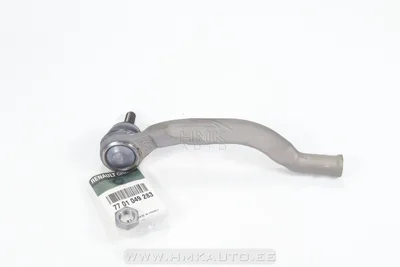 Rooliots parem OEM Renault Laguna II/Espace IV/Vel Satis/Trafic II-III - REN  7701049283 - OE - 100% Genuine Part