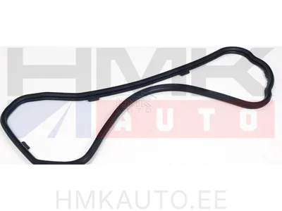 Õlivanni tihend OEM Jumper/Boxer/Ducato 3,0HDI 2006-16 - FIAT  504083813 - OE - 100% Genuine Part