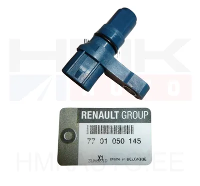 Kiiruse andur OEM Renault Vel Satis - REN  7701050145 - OE - 100% Genuine Part