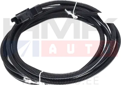 Kütusepaagi luugi andur OEM Citroen C8 / Peugeot 807 - PSA  1503CH - OE - 100% Genuine Part