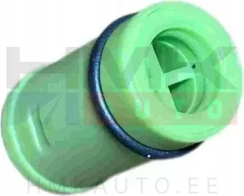 Õli tagasivoolu klapp OEM Citroen/Peugeot 1,5BlueHDI DV5R - PSA  9844579380 - OE - 100% Genuine Part