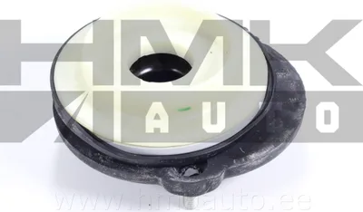 Amortisaatori padi eesmine parem (koos laagriga) OEM Nemo/Bipper/Fiorino - FIAT  51804748 - OE - 100% Genuine Part