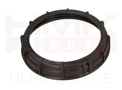 Kütusepumba kinnitusvõru koos tihendiga OEM Renault - REN  7701207449 - OE - 100% Genuine Part
