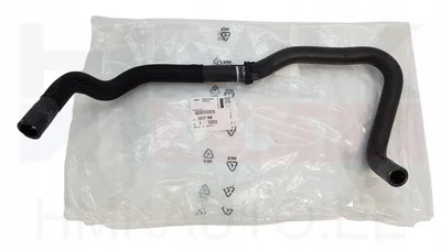 Jahutusvedeliku lõdvik OEM Citroen/Peugeot - PSA  1317N8 - OE - 100% Genuine Part