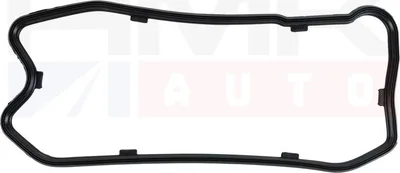 Õlivanni tihend OEM Fiat Ducato 2,3JTD - FIAT  504018307 - OE - 100% Genuine Part
