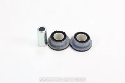 Esisilla õõtshoova puks (komplekt) OEM Iveco Daily 35S,35C 2014- - FIAT  5801564281 - OE - 100% Genuine Part