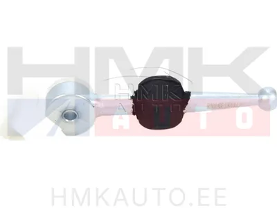 Käiguhoovastiku liigend Citroen Berlingo - M4993