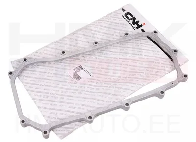 Õlivanni kinnitusraam OEM Jumper/Boxer/Ducato/Daily 3,0HDI - FIAT  504083379 - OE - 100% Genuine Part