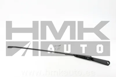 Klaasipühkija vars parem OEM Renault Trafic II /Vivaro/Primastar - REN  7701050584 - OE - 100% Genuine Part