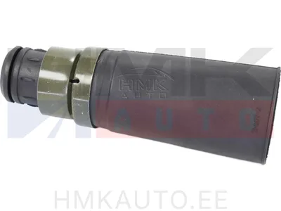 Amortisaatori tolmukatte komplekt tagumine Peugeot 406 - SAS-1665575 - Sasic
