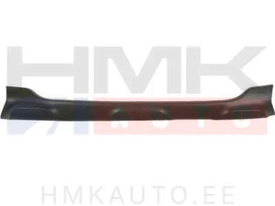 Esistange plastik alum. Renault - 60L1072A