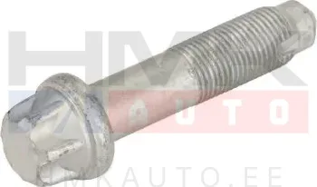 Amortisaatori kinnituspolt M16x1,5 -L69 OEM Jumper/Boxer/Ducato 2006- (tagumisele amortisaatorile) - PSA  1613684680 - OE - 100% Genuine Part