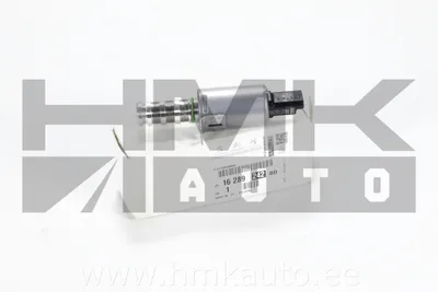 Nukkvõlli reguleerimise solenoidklapp OEM Citroen/Peugeot - PSA  1628924280 - OE - 100% Genuine Part