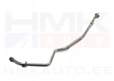 A/C toru tagumine OEM Renault Trafic II 2001- - REN  8200228626 - OE - 100% Genuine Part