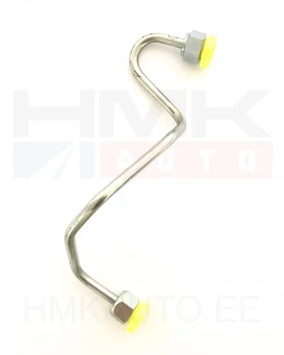 Pihustitoru OEM Citroen/Peugeot DW10 3/4 silinder - PSA  1570J3 - OE - 100% Genuine Part