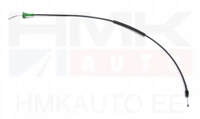 Ukselukusti tross tagauksele OEM Renault Trafic III 2014-  H1 - REN  905125399R - OE - 100% Genuine Part