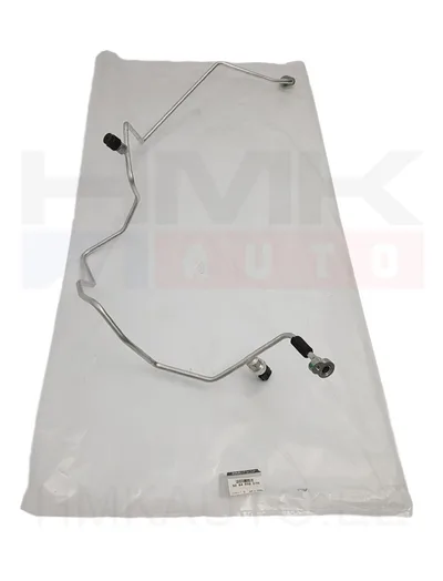 A/C toru, kõrgsurve OEM Dacia - REN  924403867R - OE - 100% Genuine Part