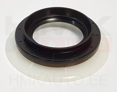 Reduktori tihend OEM Renault Master III (RWD) - REN  381895167R - OE - 100% Genuine Part