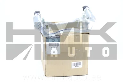 Pidurisadula raam (kelk) eesmine OEM Renault Trafic II - REN  7701050913 - OE - 100% Genuine Part