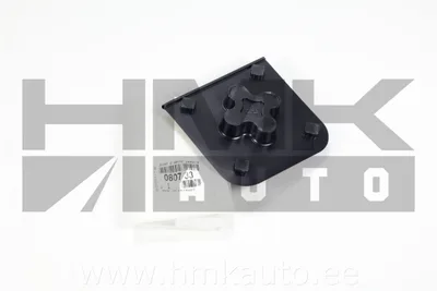 Nukkvõlli tihend OEM Peugeot/Citroen 24x50x8 - PSA  080733 - OE - 100% Genuine Part