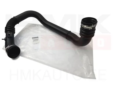 Turbo õhutoru OEM Renault Master 2,2-2,5DCI 2001-2010 - REN  8201042931 - OE - 100% Genuine Part