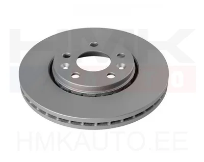 Piduriketas eesmine Renault Trafic III /Opel Vivaro 2014-  296/28 - BG4815C