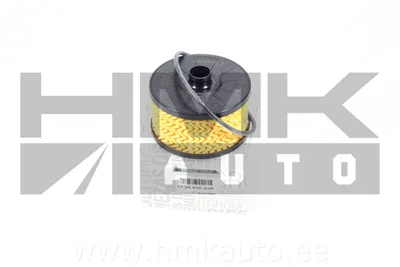 Õlifilter OEM Renault/Dacia - REN  152095084R - OE - 100% Genuine Part