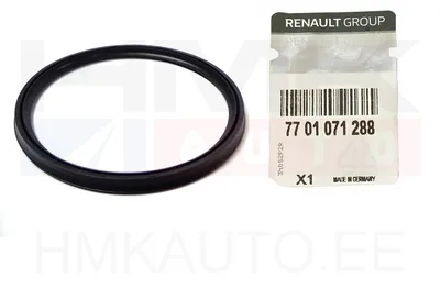 Turbo õhutoru tihend OEM Renault/Dacia/Nissan/Opel 69mm - REN  7701071288 - OE - 100% Genuine Part