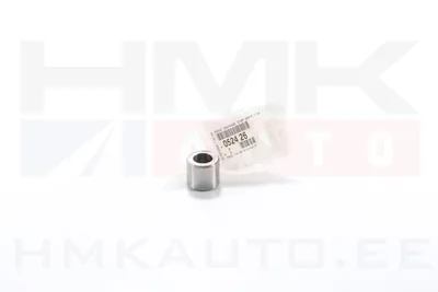 Väntvõlli otsalaager OEM Jumper/Boxer 2,2HDi - PSA  052426 - OE - 100% Genuine Part