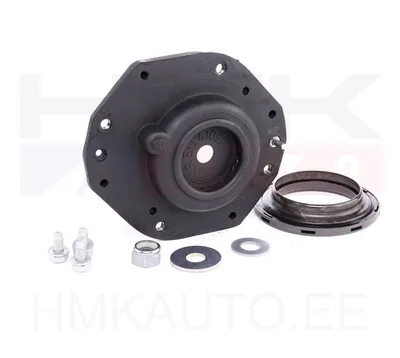 Amortisaatori padi eesmine (koos laagriga) Partner/Berlingo/P306/Xsara/ZX - SNR  KB659.06 - SNR France