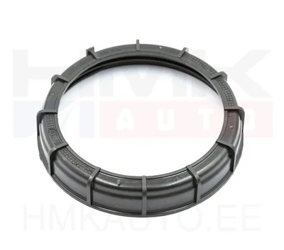 Kütusepumba kinnitusvõru OEM Peugeot/Citroen - PSA  153120 - OE - 100% Genuine Part